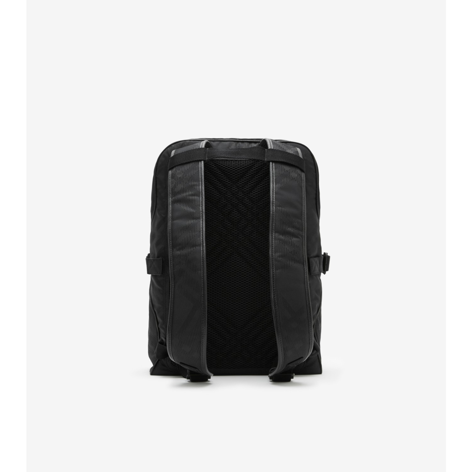 Pharrell jacquard backpack online