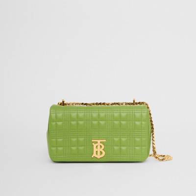 burberry classic design