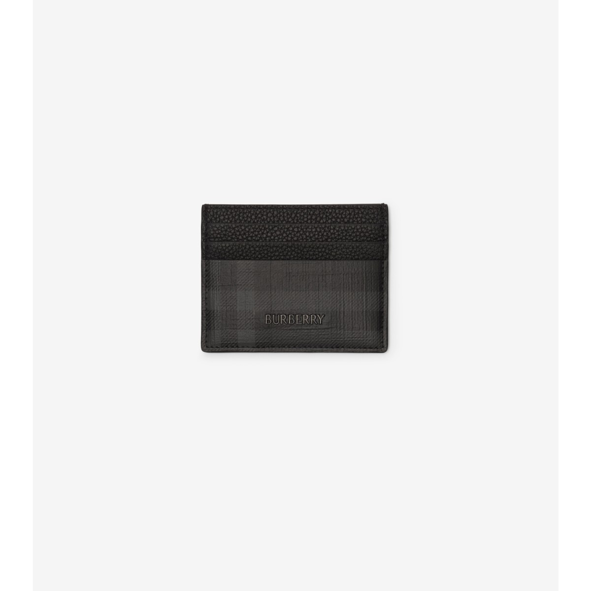  Check City Card Case