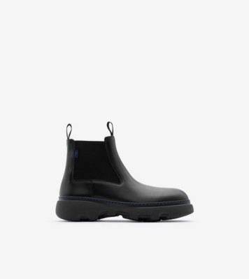 Men's Boots | Burberry® Official