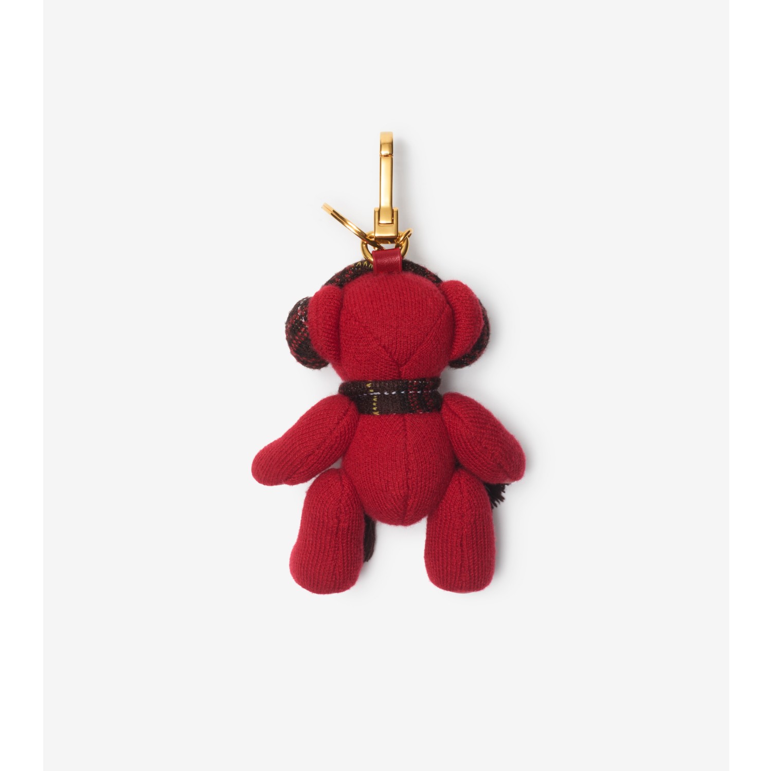Porte-clés Thomas Bear