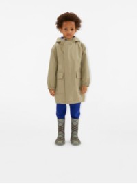 Shop Burberry | Burberry® Official Shop Burberry | Burberry® Official