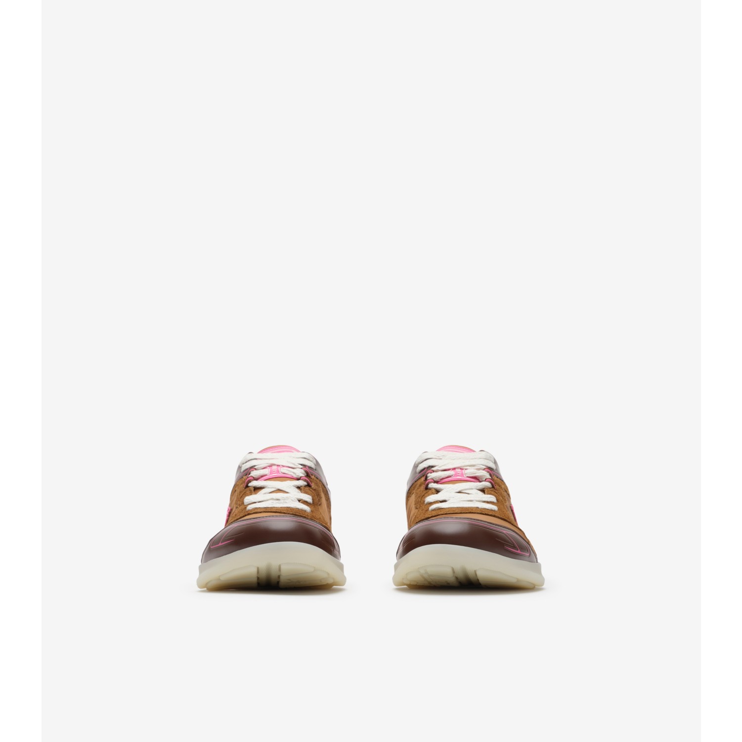 Matrix Sport Sneakers​