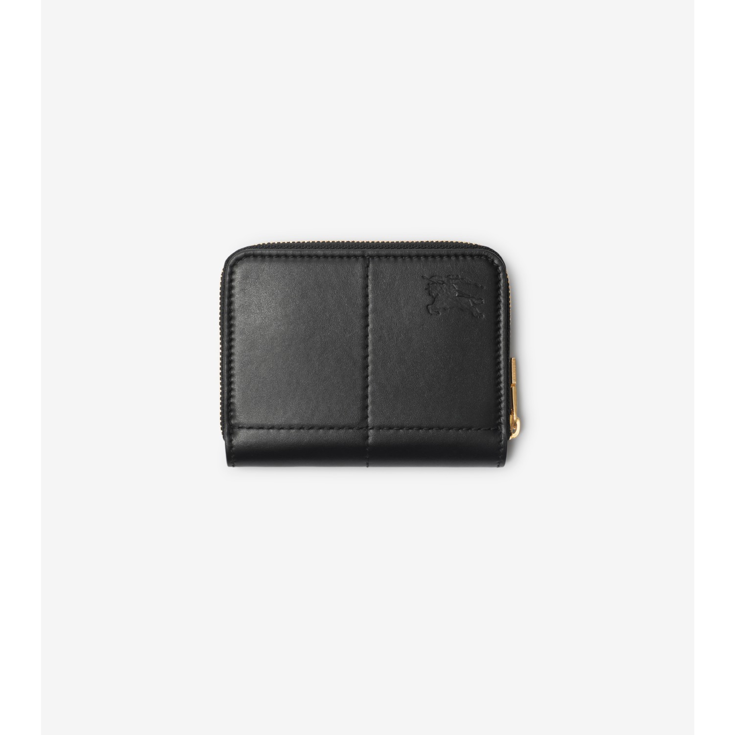 Brieftasche „Snip“ mit Reißverschluss