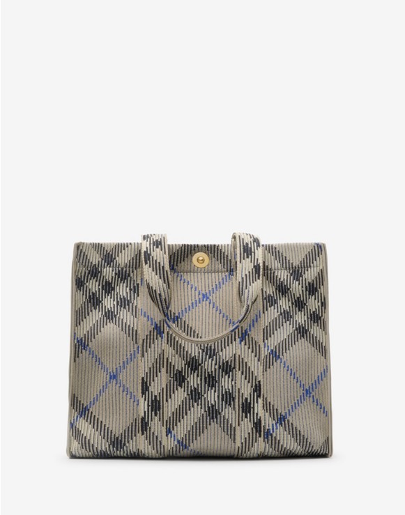 ウィメンズ デザイナー トートバッグ|Burberry® 公式サイト ウィメンズ デザイナー トートバッグ|Burberry® 公式サイト