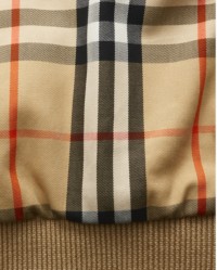 Outerwear Harrington Jackets 2024 | Burberry®️ Official Outerwear Harrington Jackets 2024 | Burberry®️ Official