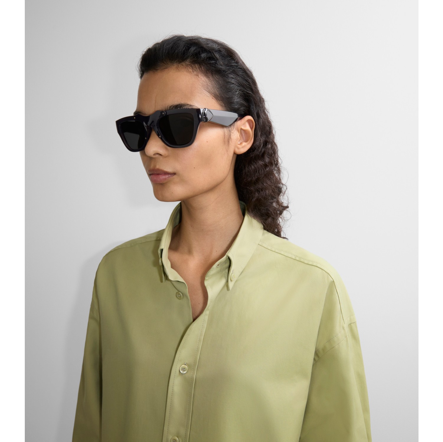 Burberry shield sunglasses best sale