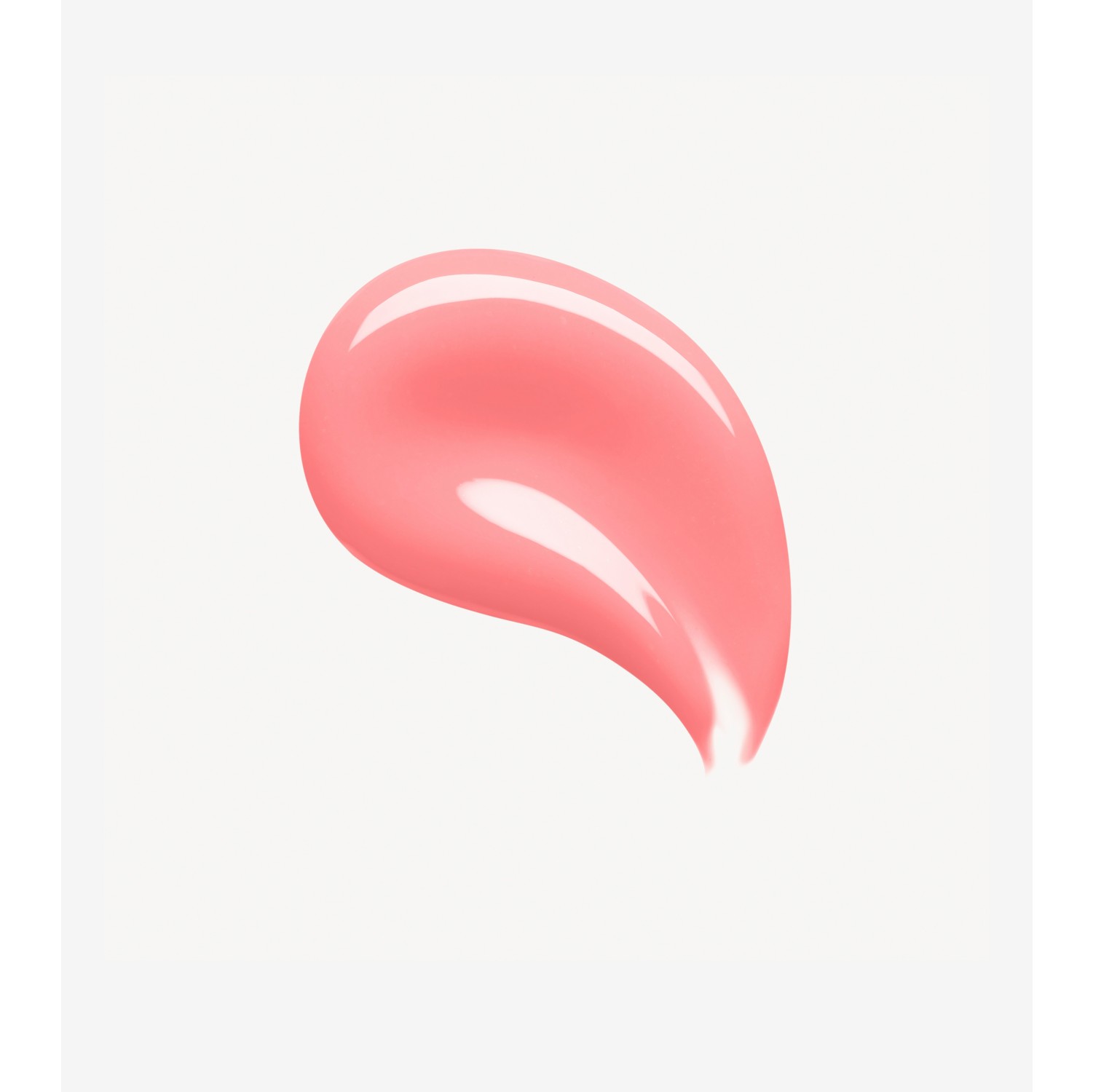 Burberry Kisses Gloss - Apricot Pink No.69
