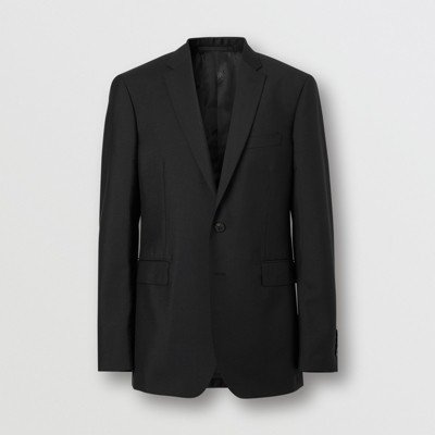 burberry sale.co.uk