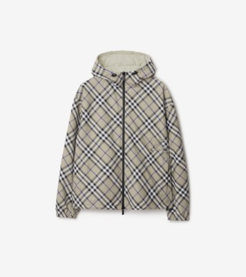 メンズ デザイナーコート＆ジャケット | Burberry® 公式サイト