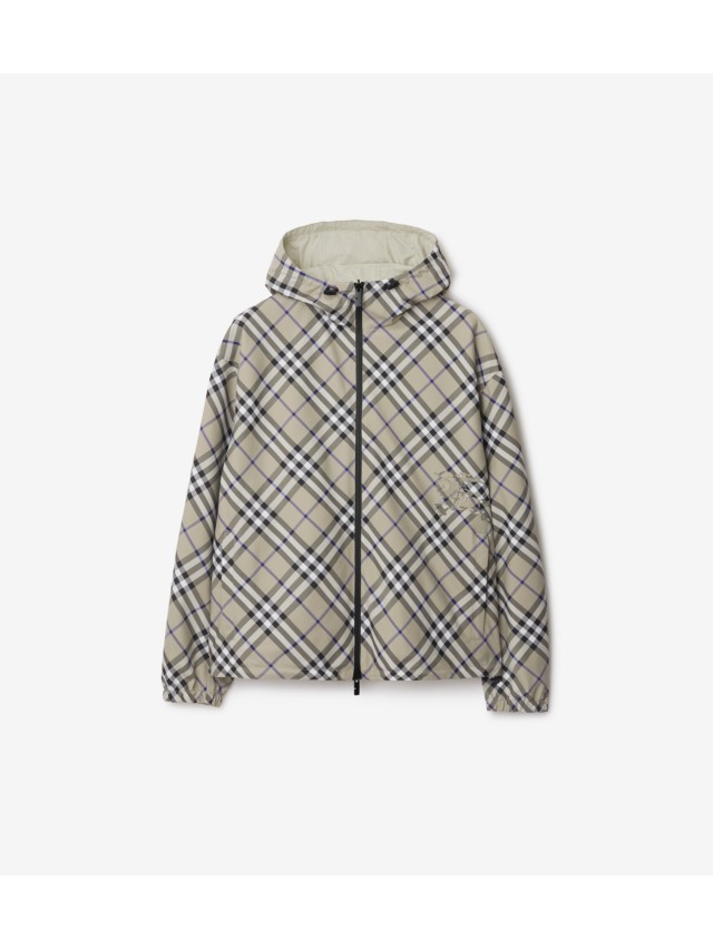 Men's Designer Clothing | Luxury Menswear | Burberry® Official