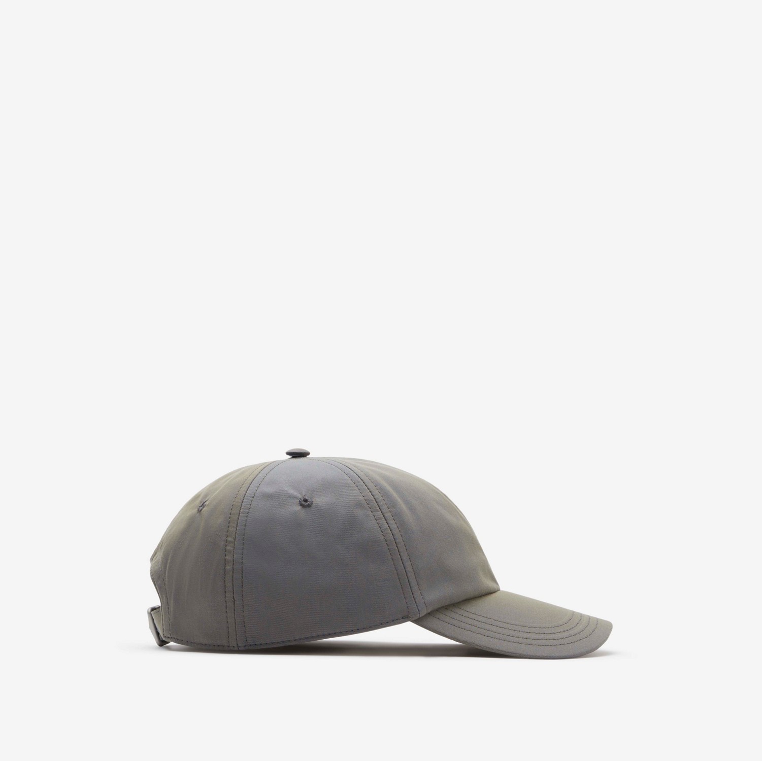 Cotton Baseball Cap