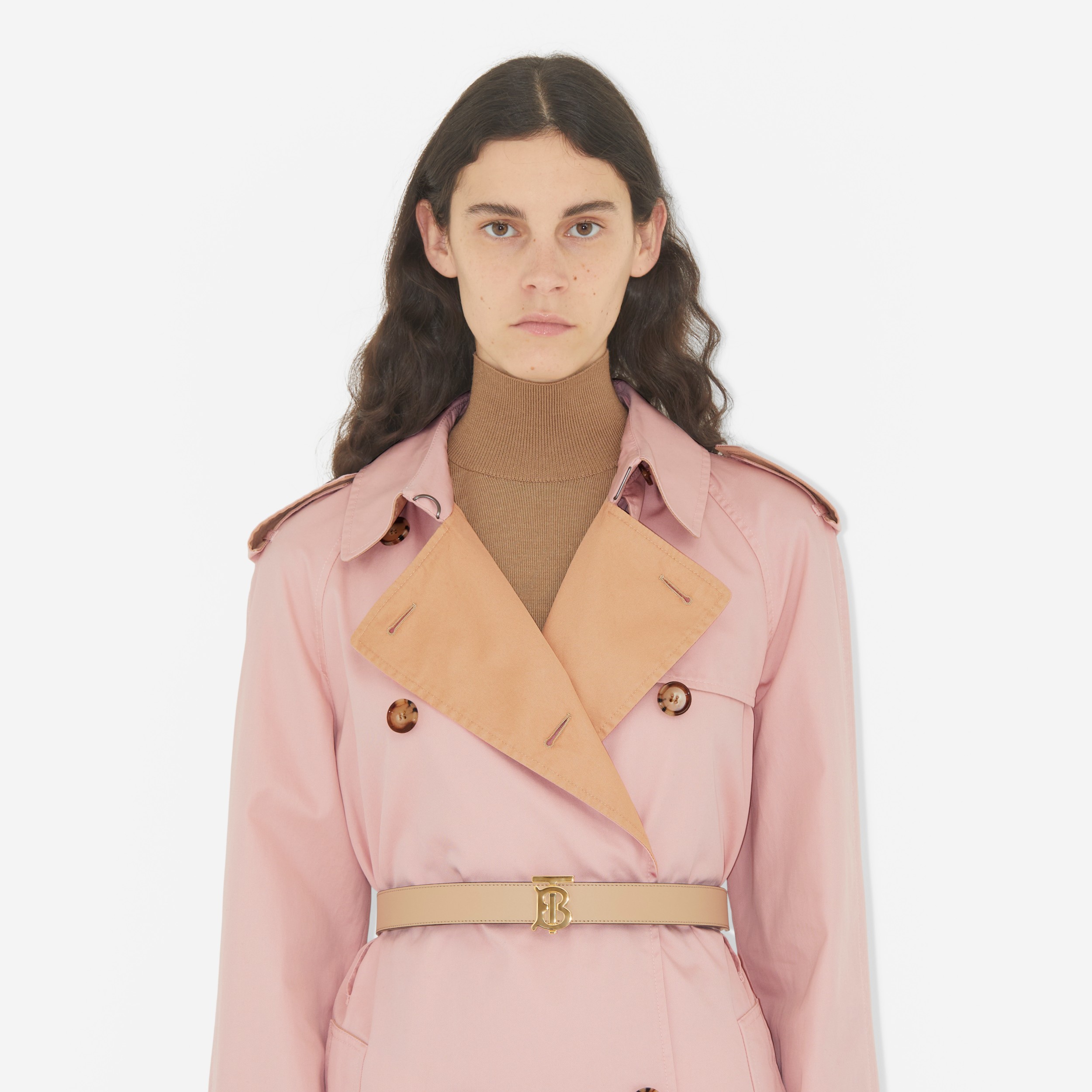 leather-reversible-tb-belt-in-oat-beige-dusky-pink-women-burberry