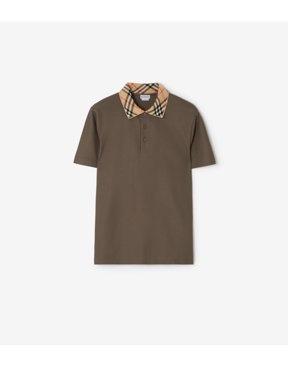 メンズ ラグジュアリー ニットウェア | Burberry® 公式サイト