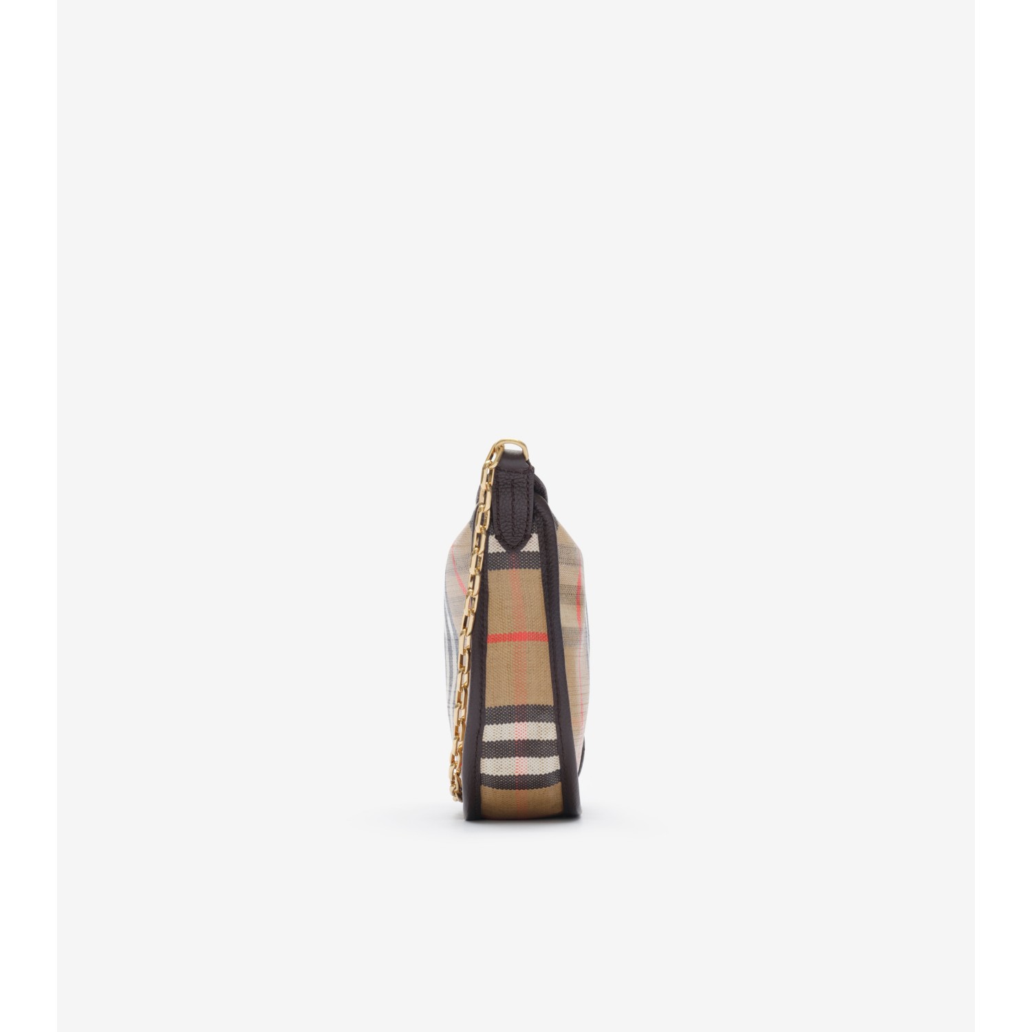 Mini Highlands Chain Bag - thumbnail 4