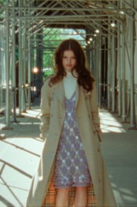 バーバリー トレンチコート｜Burberry® 公式サイト