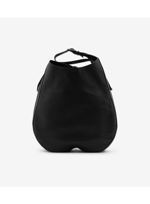 210wholesales - BURBERRY Tote Bag Price: 14,000 Items