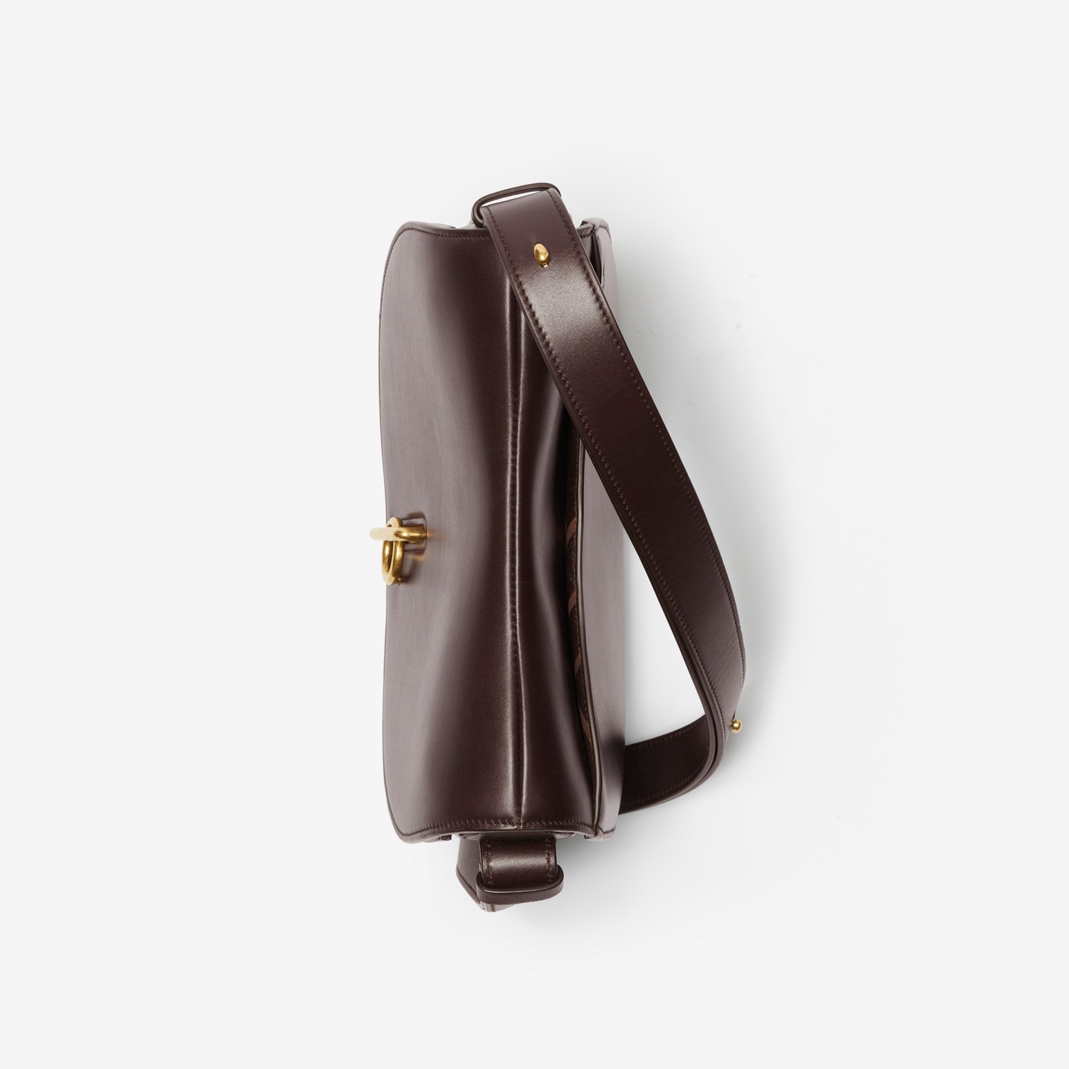 Sac Rocking Horse moyen