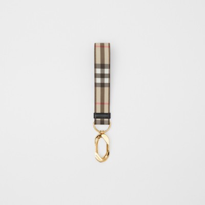 burberry sale singapore