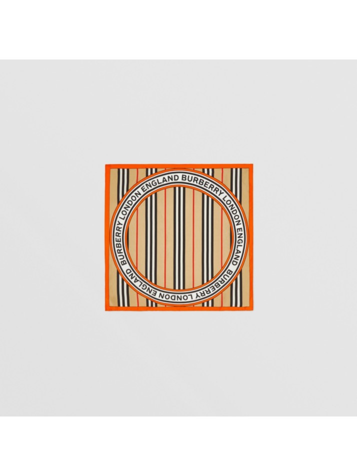 女士丝巾 | burberry 博柏利