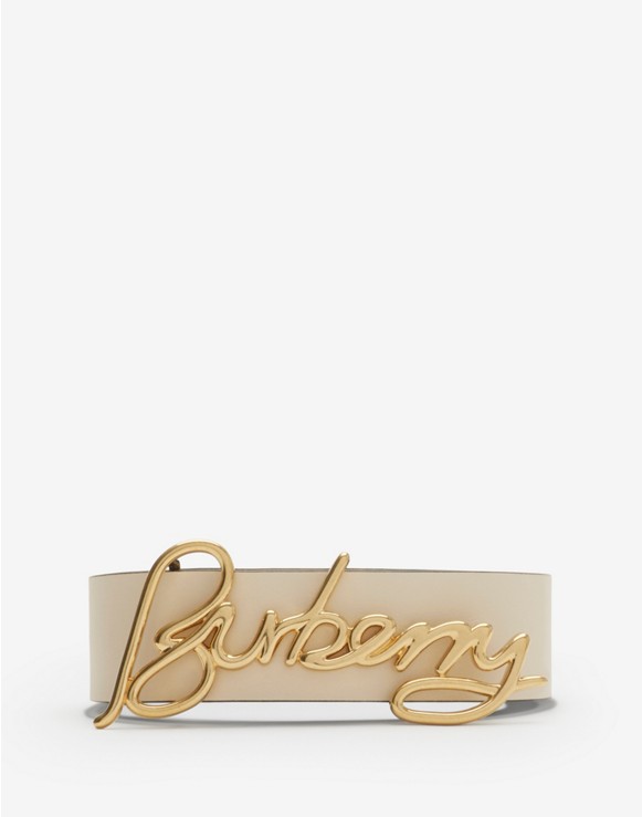 ウィメンズ デザイナーベルト|Burberry® 公式サイト ウィメンズ デザイナーベルト|Burberry® 公式サイト
