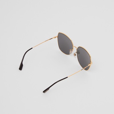 burberry sunglasses strap