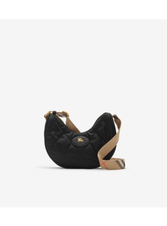 希少✨カード付✨BURBERRY ボディバック ショルダーバック ロゴ アニマル 17B70911-9E87-40C6-9CB2-