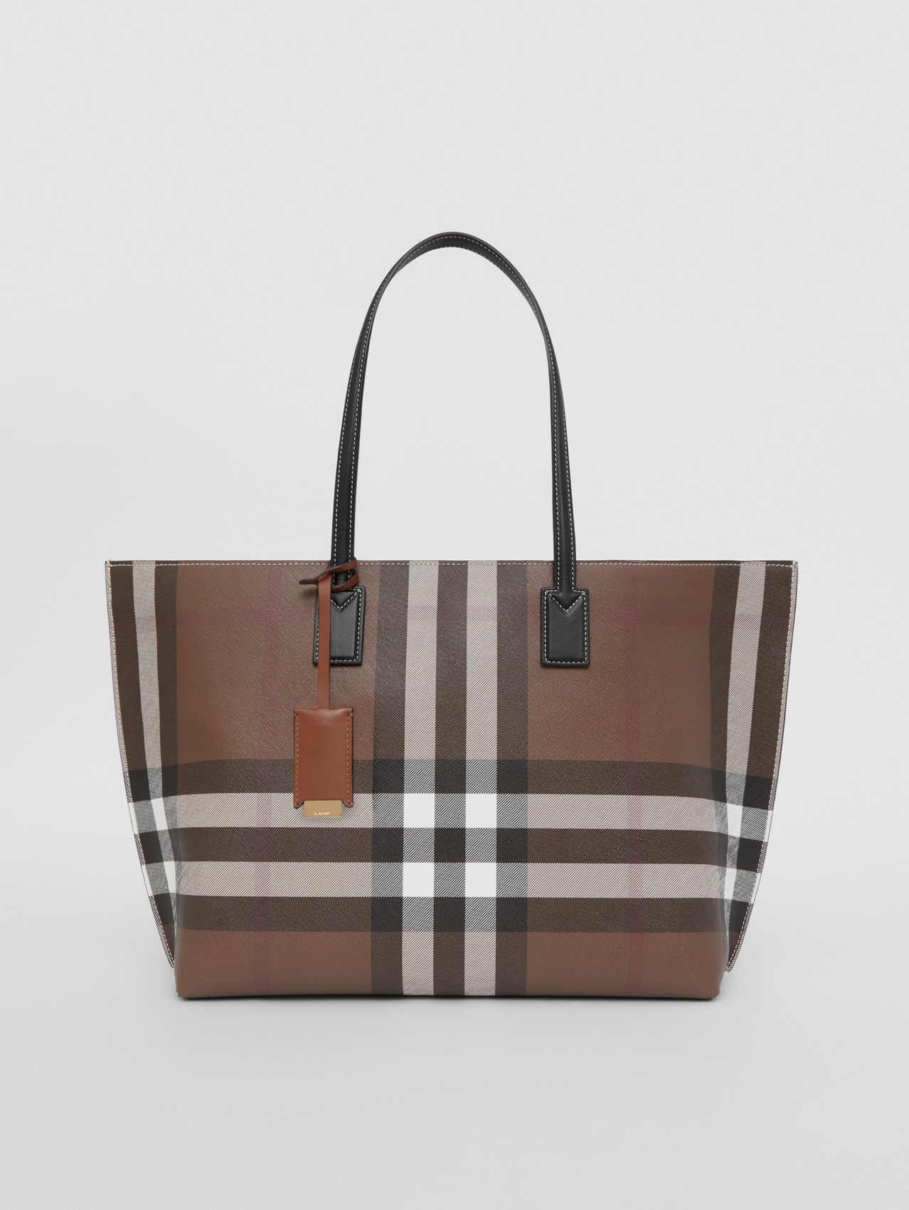 Refurbishment Lure Alaska Women's Bags | Check & Leather Bags for Women | Burberry® Official
