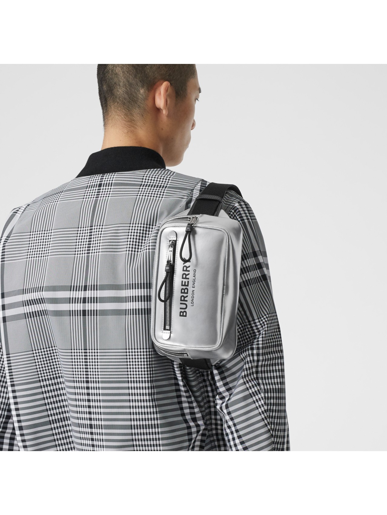 The Best Bum Bags For Men Keweenaw Bay Indian Community