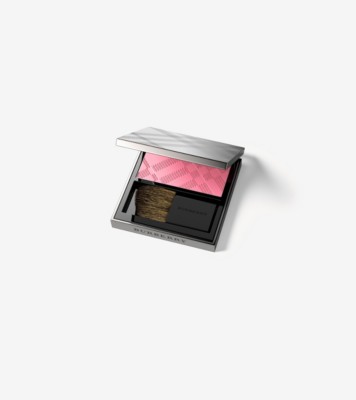 Burberry earthy blush online