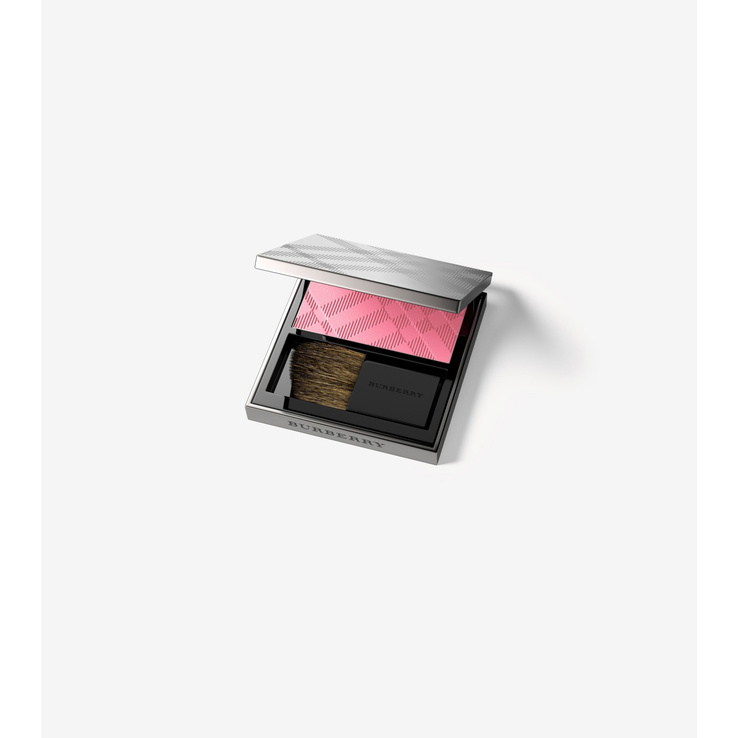 Burberry light glow natural blush sale