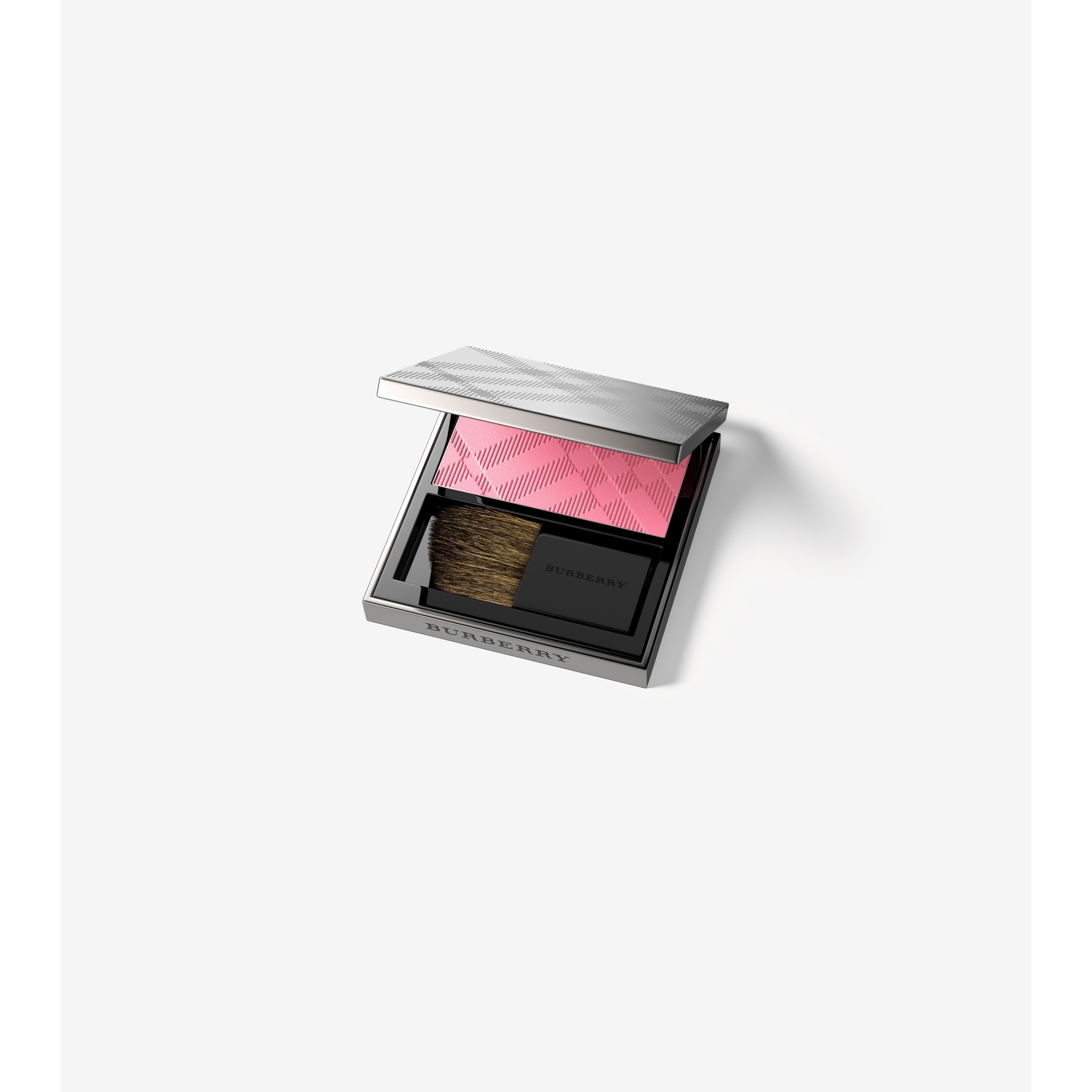 Burberry earthy blush 2024 no 7 dupe