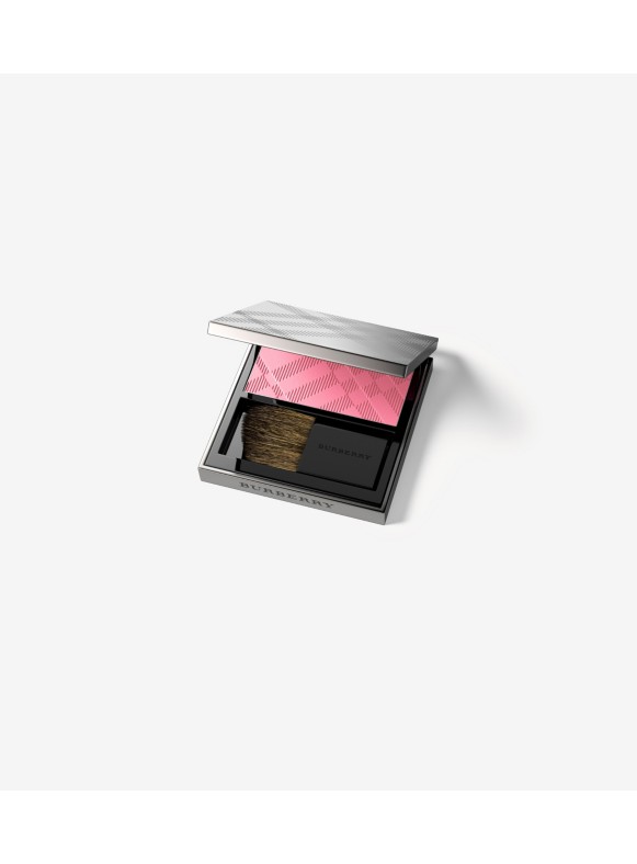 Where to buy store burberry makeup