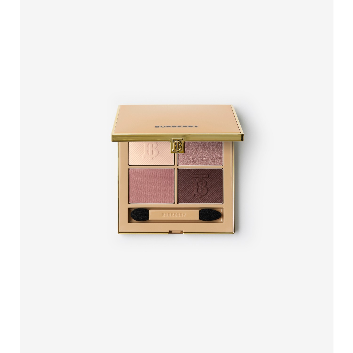 Burberry Eye Quad – Dusk No.05