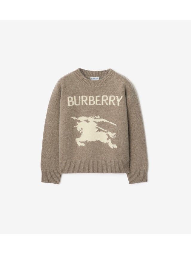 バーバリーチルドレン BURBERRY 2Y バーバリーチルドレン 2Y 2Y Burberry Kids(バーバリーキッズ) ダウン