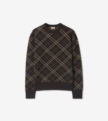 17EE627E-6625-4F0C-AAE5-