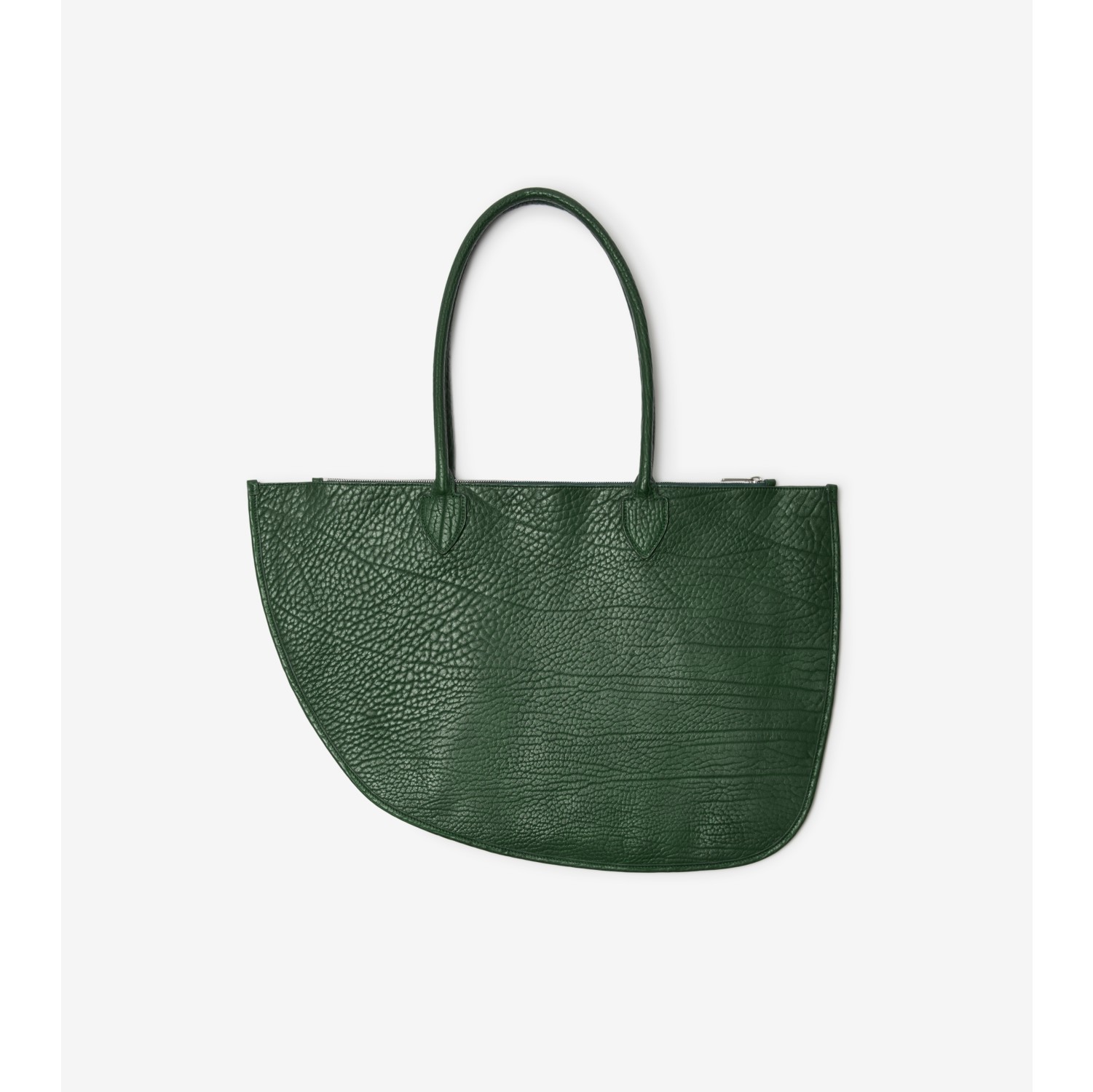 Shield Double Tote