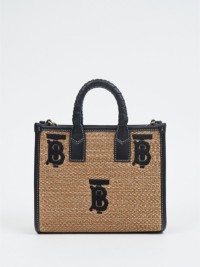 Page Not Found | Burberry Page Not Found | Burberry