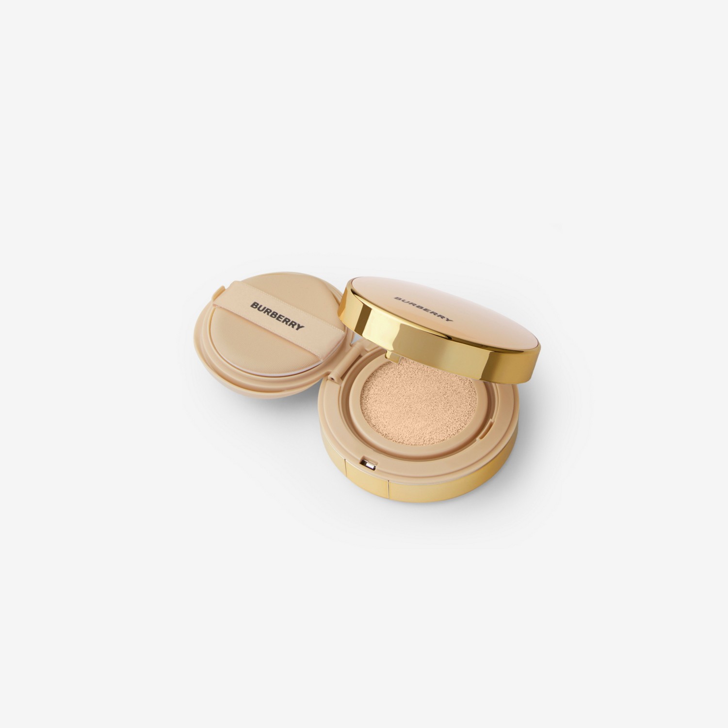 & Be Cushion Foundation Mat & Be Cushion Foundation Mat