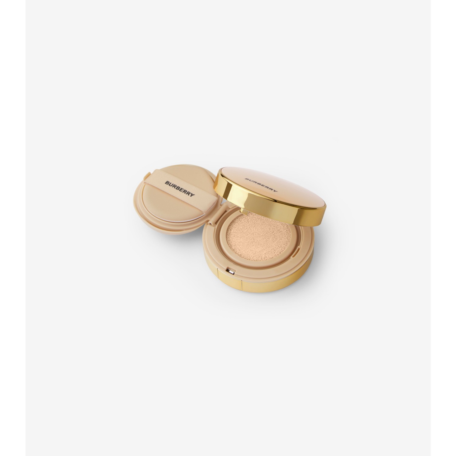 Burberry korea online sale