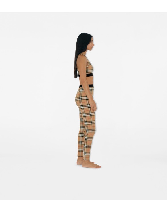 Brassière Check