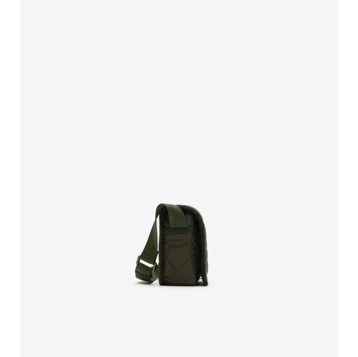 Clifton Crossbody Bag​