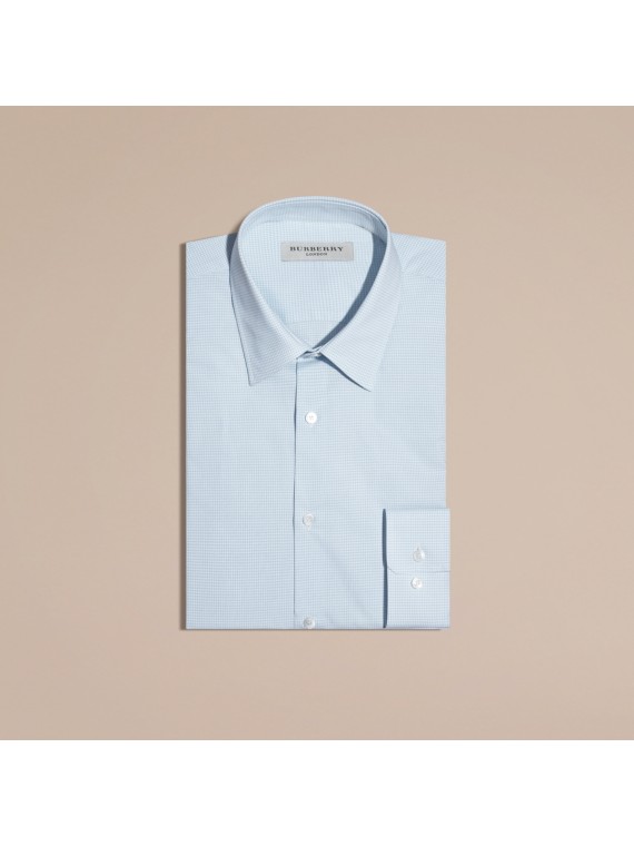 Men’s Clothing | Burberry