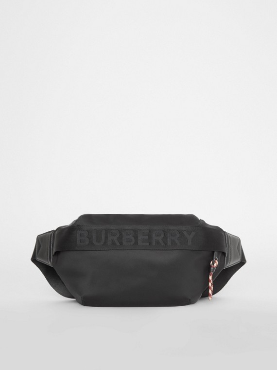Men S Bags Burberry