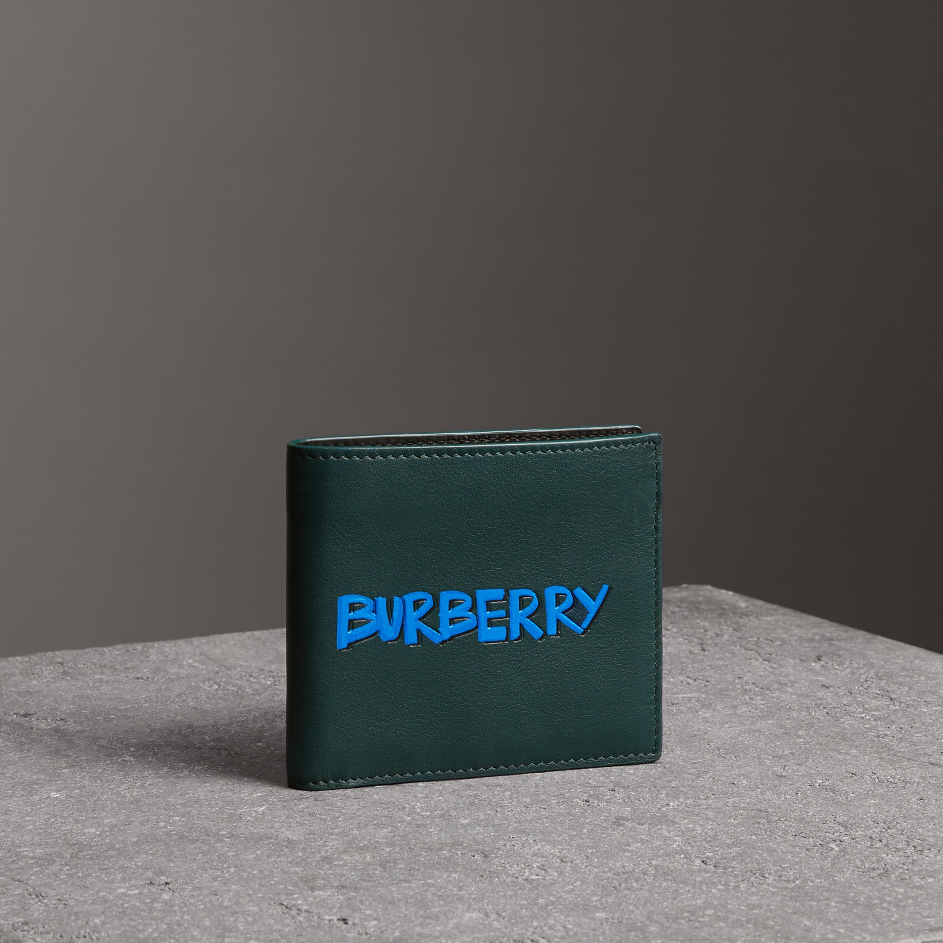 Shop Burberry Card Holders (4078957) by GLOBALEYES