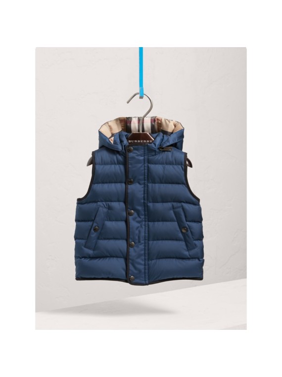 Baby Girl 636 Months Burberry United States