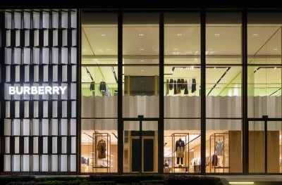 burberry roosevelt field