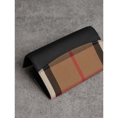 burberry wallets for women on sale