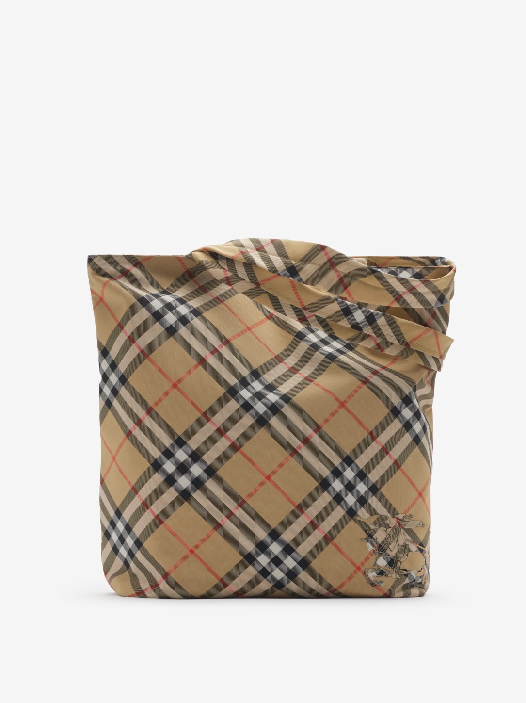 Product_04