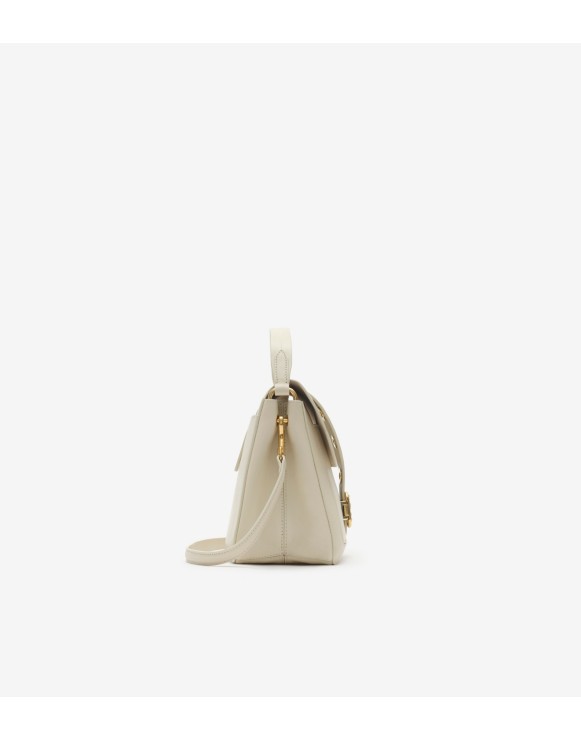 ウィメンズ デザイナー ショルダーバッグ | Burberry® 公式サイト